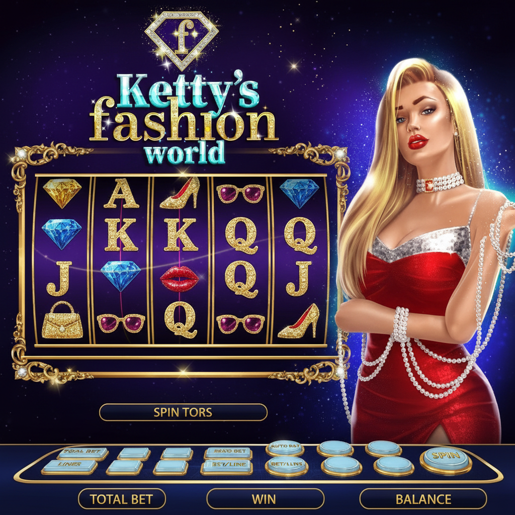 acc4d slot Live Casino Tables at Your Fingertips