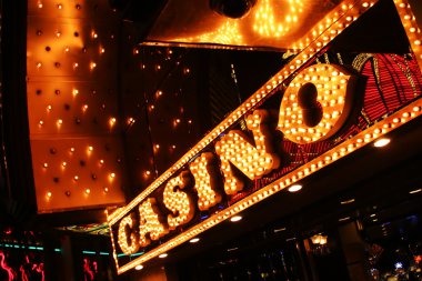 acc4d slot mobile gaming