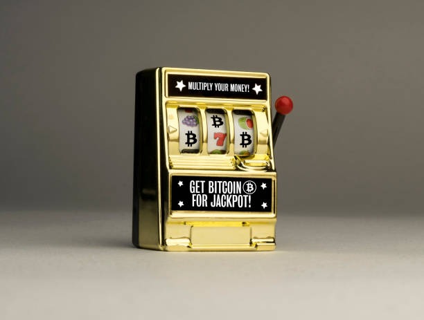acc4d slot Account in Seconds