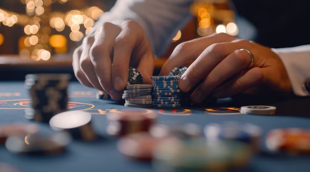 acc4d slot Cash Out Anytime