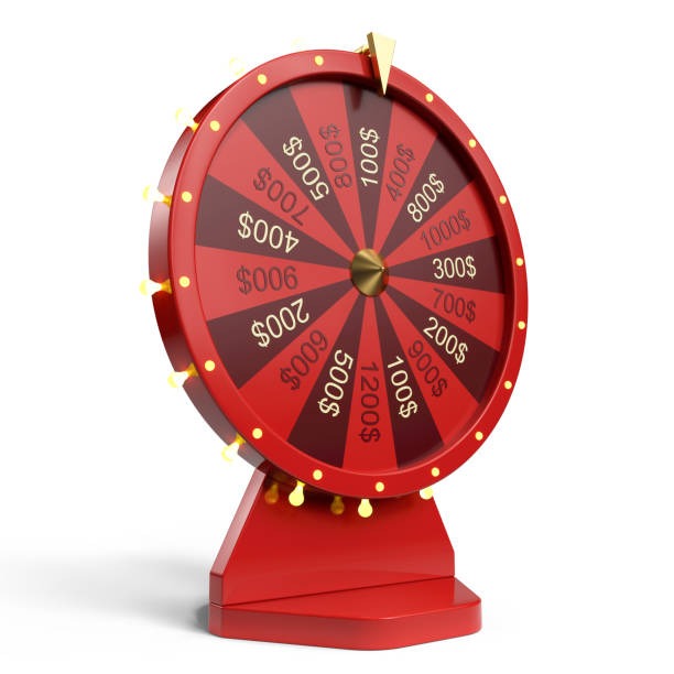 acc4d slot Pragmatic Play Classics