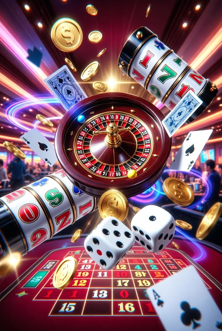 acc4d slot Instant Account Credits