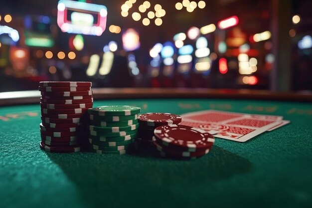 acc4d slot Slot Rooms Built for Indonesia
