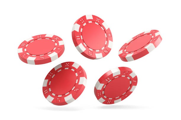 acc4d slot Our Terms Shape Your Account